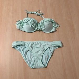 Victoria’s Secret Bikini